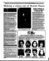 Irish Independent Tuesday 28 November 1995 Page 33