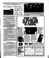 Irish Independent Tuesday 28 November 1995 Page 35