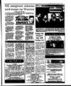 Irish Independent Tuesday 28 November 1995 Page 37