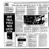 Irish Independent Tuesday 28 November 1995 Page 40