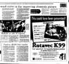 Irish Independent Tuesday 28 November 1995 Page 41