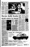 Irish Independent Wednesday 29 November 1995 Page 7