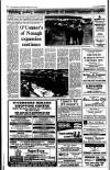 Irish Independent Wednesday 29 November 1995 Page 10