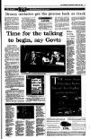 Irish Independent Wednesday 29 November 1995 Page 11