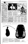 Irish Independent Wednesday 29 November 1995 Page 13