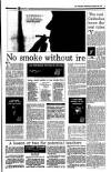 Irish Independent Wednesday 29 November 1995 Page 15