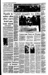 Irish Independent Wednesday 29 November 1995 Page 16