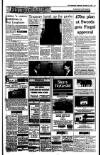 Irish Independent Wednesday 29 November 1995 Page 23