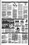 Irish Independent Wednesday 29 November 1995 Page 29