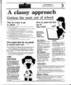 Irish Independent Wednesday 29 November 1995 Page 35