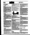 Irish Independent Wednesday 29 November 1995 Page 50