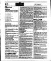 Irish Independent Wednesday 29 November 1995 Page 52