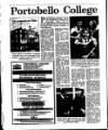 Irish Independent Wednesday 29 November 1995 Page 56