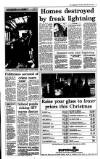 Irish Independent Thursday 30 November 1995 Page 2