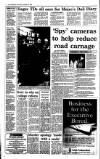 Irish Independent Thursday 30 November 1995 Page 5