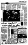 Irish Independent Thursday 30 November 1995 Page 10