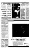 Irish Independent Thursday 30 November 1995 Page 12