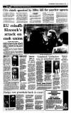 Irish Independent Thursday 30 November 1995 Page 16