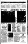 Irish Independent Friday 01 December 1995 Page 7