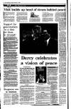 Irish Independent Friday 01 December 1995 Page 8