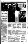 Irish Independent Friday 01 December 1995 Page 9