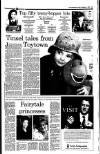Irish Independent Friday 01 December 1995 Page 15