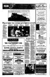 Irish Independent Friday 01 December 1995 Page 18