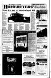 Irish Independent Friday 01 December 1995 Page 26