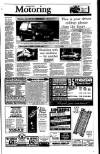 Irish Independent Friday 01 December 1995 Page 37