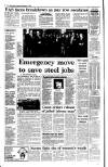 Irish Independent Saturday 02 December 1995 Page 4