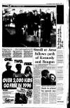 Irish Independent Saturday 02 December 1995 Page 11
