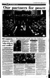 Irish Independent Saturday 02 December 1995 Page 15