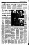 Irish Independent Saturday 02 December 1995 Page 17