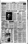 Irish Independent Saturday 02 December 1995 Page 23