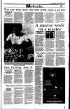Irish Independent Saturday 02 December 1995 Page 41