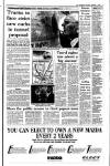 Irish Independent Tuesday 05 December 1995 Page 3