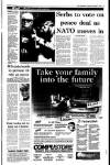Irish Independent Tuesday 05 December 1995 Page 11