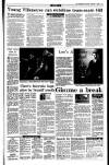 Irish Independent Tuesday 05 December 1995 Page 21