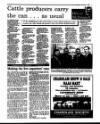 Irish Independent Tuesday 05 December 1995 Page 37