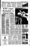 Irish Independent Wednesday 06 December 1995 Page 9