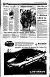 Irish Independent Wednesday 06 December 1995 Page 11