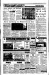 Irish Independent Wednesday 06 December 1995 Page 23