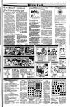 Irish Independent Wednesday 06 December 1995 Page 29