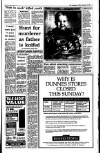 Irish Independent Friday 08 December 1995 Page 9