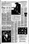 Irish Independent Friday 08 December 1995 Page 11