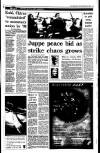 Irish Independent Friday 08 December 1995 Page 13