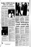 Irish Independent Friday 08 December 1995 Page 14