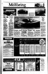 Irish Independent Friday 08 December 1995 Page 35