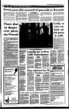Irish Independent Saturday 09 December 1995 Page 11