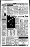 Irish Independent Saturday 09 December 1995 Page 20
